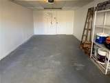 113 1ST Street - Photo 16