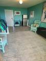 113 1ST Street - Photo 17