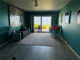 113 1ST Street - Photo 18