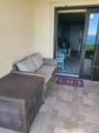 113 1ST Street - Photo 19