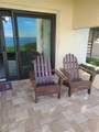 113 1ST Street - Photo 20