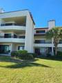 113 1ST Street - Photo 21