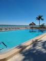 113 1ST Street - Photo 25