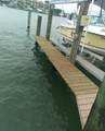 113 1ST Street - Photo 27
