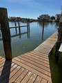 113 1ST Street - Photo 28