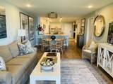 113 1ST Street - Photo 3