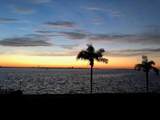 113 1ST Street - Photo 31