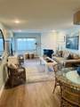113 1ST Street - Photo 4