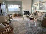113 1ST Street - Photo 5