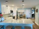 113 1ST Street - Photo 6