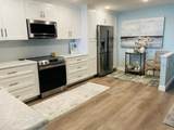113 1ST Street - Photo 7