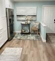113 1ST Street - Photo 8