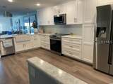 113 1ST Street - Photo 9