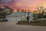 2304 Clement Road - Photo 1