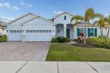 958 Signet Drive - Photo 1