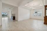 958 Signet Drive - Photo 10