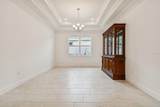 958 Signet Drive - Photo 11