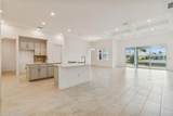 958 Signet Drive - Photo 12