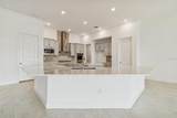 958 Signet Drive - Photo 13