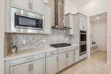 958 Signet Drive - Photo 14