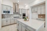 958 Signet Drive - Photo 15