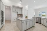958 Signet Drive - Photo 16