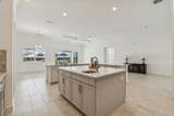 958 Signet Drive - Photo 17