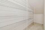 958 Signet Drive - Photo 18