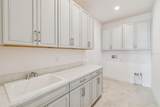 958 Signet Drive - Photo 19
