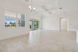 958 Signet Drive - Photo 20
