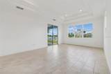 958 Signet Drive - Photo 22