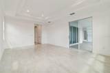 958 Signet Drive - Photo 23
