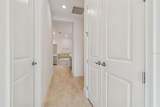 958 Signet Drive - Photo 24