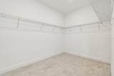 958 Signet Drive - Photo 25