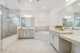 958 Signet Drive - Photo 26
