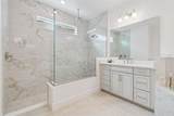 958 Signet Drive - Photo 27