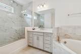 958 Signet Drive - Photo 28