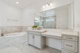 958 Signet Drive - Photo 30