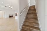 958 Signet Drive - Photo 31