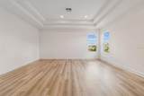 958 Signet Drive - Photo 32