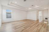 958 Signet Drive - Photo 33