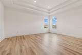 958 Signet Drive - Photo 34