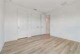 958 Signet Drive - Photo 35
