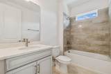 958 Signet Drive - Photo 36