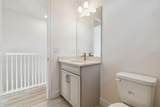 958 Signet Drive - Photo 37