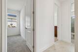 958 Signet Drive - Photo 38