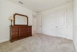 958 Signet Drive - Photo 39