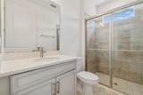 958 Signet Drive - Photo 40