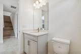 958 Signet Drive - Photo 41