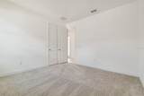 958 Signet Drive - Photo 42